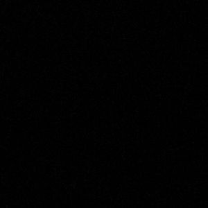 Meet your Posher, Lydia